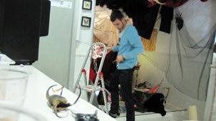 photography copyright begoña muñoz 2013 courtesy from the artist to laimuseum official website all rights reserved