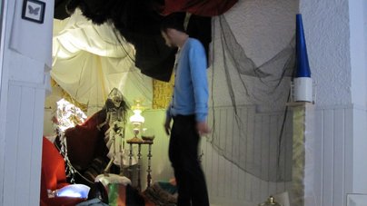 photography copyright begoña muñoz 2013 courtesy from the artist to laimuseum official website all rights reserved