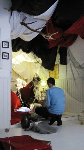 photography copyright begoña muñoz 2013 courtesy from the artist to laimuseum official website all rights reserved