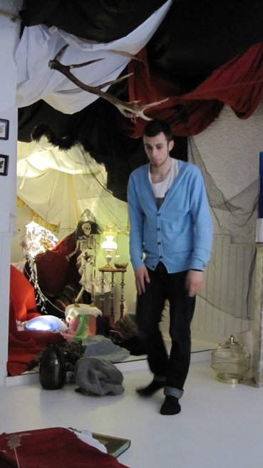 photography copyright begoña muñoz 2013 courtesy from the artist to laimuseum official website all rights reserved