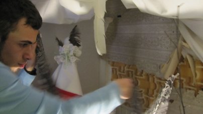 photography copyright begoña muñoz 2013 courtesy from the artist to laimuseum official website all rights reserved