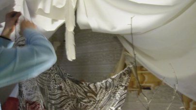 photography copyright begoña muñoz 2013 courtesy from the artist to laimuseum official website all rigths reserved