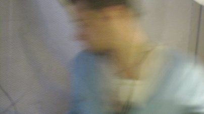 photography copyright begoña muñoz 2013 courtesy from the artist to laimuseum official website all rights reserved