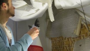 photography copyright begoña muñoz 2013 courtesy from the artist to laimuseum official website all rights reserved