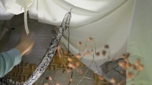 photography copyright begoña muñoz 2013 courtesy from the artist to laimuseum official website all rights reserved