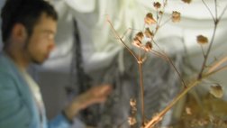 photography copyright begoña muñoz 2013 courtesy from the artist to laimuseum official website all rights reserved