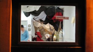 photography copyright begoña muñoz 2013 courtesy from the artist to laimuseum official website all rights reserved