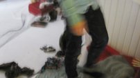 photography copyright begoña muñoz 2013 courtesy from the artist to laimuseum official website all rights reserved