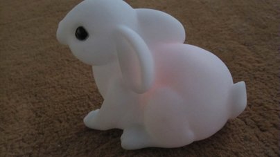 photography copyright begoña muñoz 2013 courtesy from the artist to laimuseum official website all rights reserved