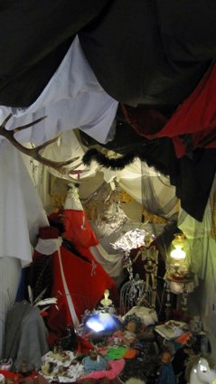 photogrpahy copyright begoña muñoz 2013 courtesy from the artist to laimuseum official website all rights reserved