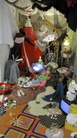 photography copyright begoña muñoz 2013 courtesy from the artist to laimuseum official website all rights reserved