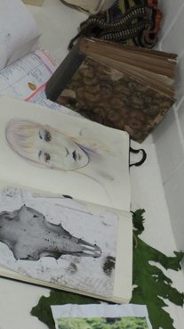 photography copyright begoña muñoz 2013 courtesy from the artist to laimuseum official website all rights reserved