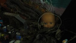 photography copyrigth begoña muñoz 2013 courtesy from the artist to laimuseum official website all rights reserved