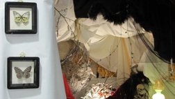 photography copyright begoña muñoz 2013 courtesy from the artist to laimuseum official website all rigths reserved