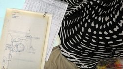 photography copyright begoña muñoz 2013 courtesy from the artist to laimuseum official website all rights reserved