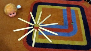 photography copyright begoña muñoz 2013 courtesy from the artist to laimuseum official website all rights reserved