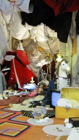 photography copyrigth begoña muñoz 2013 courtesy from the artist to laimuseum official website all rights reserved