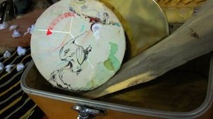 photography copyright begoña muñoz 2013 courtesy from the artist to laimuseum official website all rigths reserved