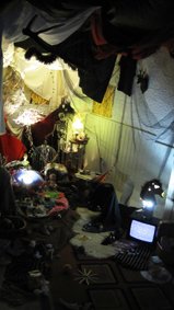 photography copyright begoña muñoz 2013 courtesy from the artist to laimueum official website all rights reserved