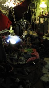 photography copyright begoña muñoz 2013 courtesy from the artist to laimuseum official website all rights reserved