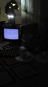 photography copyright begoña muñoz 2013 courtesy from the artist to laimuseum official website all rights reserved