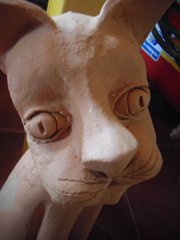 photography copyright carmen montes 2012 courtesy from the artist to laimuseum official website all rights reserved