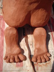 photography copyright carmen montes 2012 courtesy from the artist to laimuseum official website all rights reserved