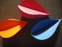 photography copyright carmen montes 2012 courtesy from the artist to laimuseum official website all rights reserved