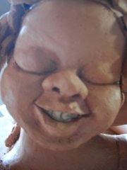 photography copyright carmen montes 2012 courtesy from the artist to laimuseum official website all rights reserved