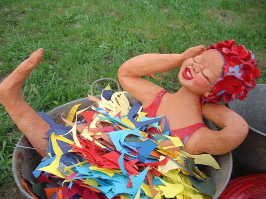 photgraphy copyright carmen montes 2012 courtesy from the artist to laimuseum official website all rights reserved