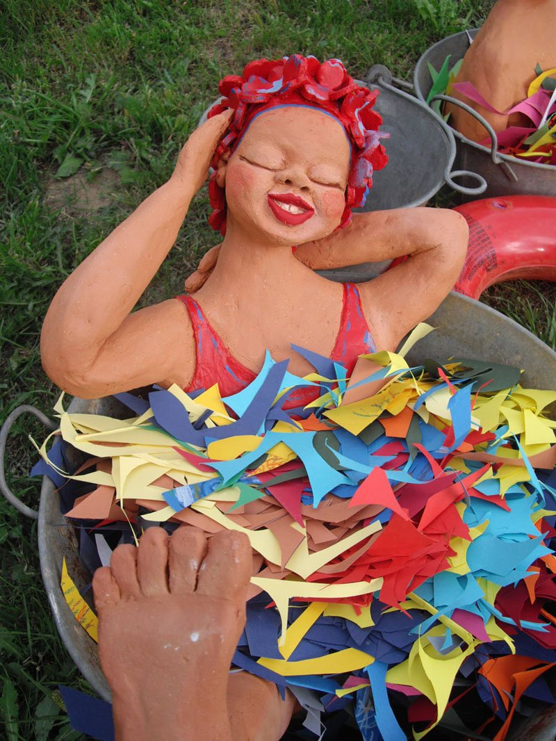 photography copyright carmen montes 2012 courtesy from the artist to laimuseum official website all rights reserved