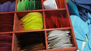 photography copyright begoña muñoz 2012 courtesy from the artist to laimuseum official website all rights reserved