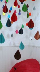 photography copyright begoña muñoz all rights reserved