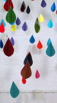 photography copyright begoña muñoz all rights reserved