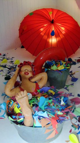 photography copyright begoña muñoz 2012 courtesy from the artist to laimuseum official website all rights reserved