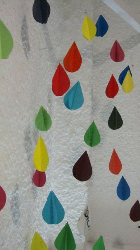 photography copyright begoña muñoz 2012 courtesy from the artist to laimuseum official website all rights reserved