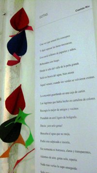 photography copyright begoña muñoz 2012 courtesy from the artist to laimuseum official website all rights reserved