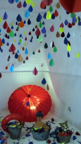 photography copyright begoña muñoz 2012 courtesy from the artist to laimuseum official website all rights reserved