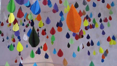 photography copyright begoña muñoz 2012 courtesy from the artist to laimuseum official website all rights reserved