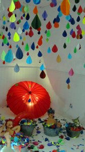 photography copyright begoña muñoz all rights reserved