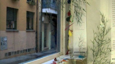 photography copyright begoña muñoz 2012 courtesy from the artist to laimuseum official website all rights reserved