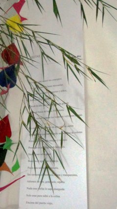 photography copyright begoña muñoz 2012 courtesy from the artist to laimuseum official website all rights reserved