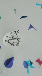 photography copyright begoña muñoz all rights reserved