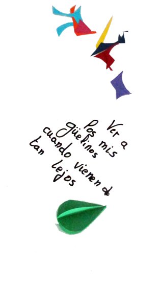 photography copyright begoña muñoz all rights reserved