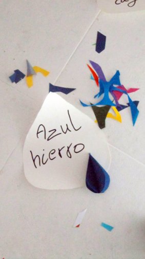 photography copyright begoña muñoz all rights reserved