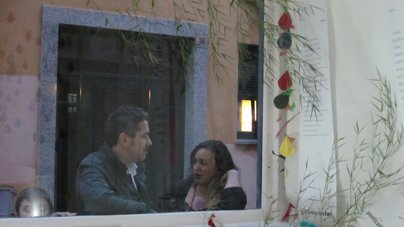 photography copyright begoña muñoz all rights reserved