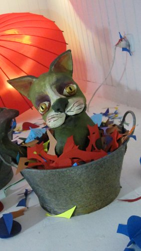 photography copyright begoña muñoz all rights reserved