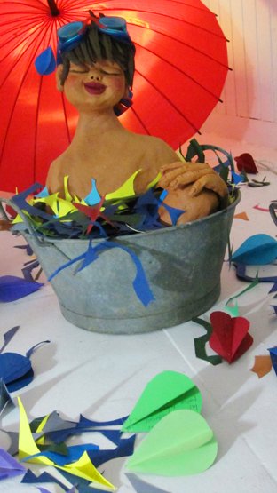 photography copyright begoña muñoz all rights reserved