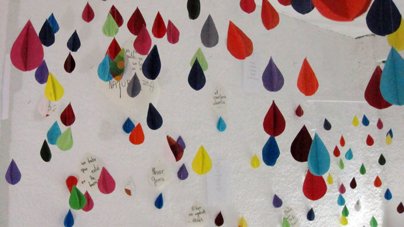 photography copyright begoña muñoz all rights reserved