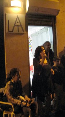 photography copyright begoña muñoz all rights reserved